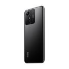Смартфон Xiaomi Redmi Note 12S 4G 6 ГБ + 64 ГБ («Чёрный оникс» | Onyx Black) - фото 2
