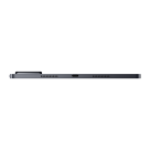 Планшет Xiaomi Pad 8 12 ГБ + 256 ГБ (Серый | Gray) (версия Global) - фото 9