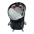 Туристический рюкзак Matador Beast 28 Technical Backpack (2.0) - фото 2