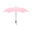 Полуавтоматический складной зонт BLUNT Metro Umbrella Limited Edition (дизайн 2025) - фото 2
