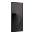 Смартфон Samsung Galaxy Z Fold7 12 ГБ | 512 ГБ (Чёрный | Jetblack) (Snapdragon) - фото 3