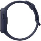 Умные часы Xiaomi Mi Watch Lite (REDMIWT02; EAC) - фото 12