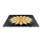 Смартфон HONOR Magic V2 16 ГБ + 512 ГБ (Фиолетовый | Purple) - фото 4