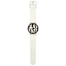 Умные часы Samsung Galaxy Watch6, 40 мм, Bluetooth/Wi-Fi + 4G LTE - фото 7