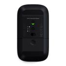 Беспроводная мышь Satechi Slim EX - фото 6