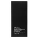 Аккумулятор Interstep 26U10 (26800 мА·ч, 87 Вт, USB-C PD 3.0 и QC 4.0+, 2 USB-A PD 3.0 и QC 3.0) - фото 5