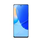 Смартфон Huawei Nova 9SE 8 ГБ + 128 ГБ («Полночный чёрный» | Midnight Black) - фото 8