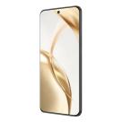 Смартфон HONOR 200 12 ГБ + 256 ГБ («Вельветовый чёрный» | Black) - фото 6