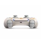 Беспроводной геймпад Sony DualSense — Ghost of Yōtei Gold Limited Edition для PlayStation 5 - фото 4