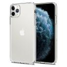 Чехол Spigen Liquid Crystal для iPhone 11 Pro Max