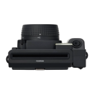 Фотоаппарат моментальной печати FUJIFILM instax WIDE 400 - фото 8