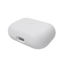 Силиконовый чехол SwitchEasy Skin для AirPods Pro 1-го поколения - фото 14