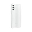 Смартфон Samsung Galaxy A04s 3 ГБ | 32 ГБ (Белый | Awesome White) - фото 6