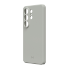 Силиконовый чехол MagSafe Magssory для Samsung Galaxy S26 Ultra - фото 4