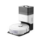 Робот-пылесос со станцией самоочистки Xiaomi Roborock Q8 Max+ (EAC)