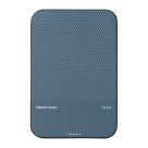 Внешний аккумулятор MagSafe Native Union (Re)Classic Power Bank (5000 мА·ч) - фото 4