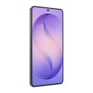 Смартфон Samsung Galaxy S26 Ultra 12 ГБ | 256 ГБ (Лавандовый | Cobalt Violet) (Snapdragon) - фото 4