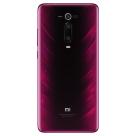 Смартфон Xiaomi Mi 9T Pro 6/128 Gb Красный/Flame Red - фото 3