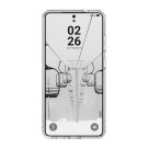 Прозрачный чехол MagSafe UAG Plyo для Samsung Galaxy S26 Ultra - фото 6