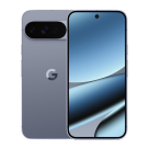 Смартфон Google Pixel 10 Pro XL 256 ГБ («Лунный камень» | Moonstone) (японская версия)