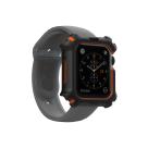 Защитный чехол UAG Watch Case для Apple Watch 44 мм - фото 2