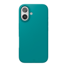 Силиконовый чехол MagSafe VLP Aster Case для iPhone 16 - фото 25