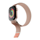 Нейлоновый браслет Native Union Active Sport Loop для Apple Watch 38, 40, 41 и 42 мм - фото 6