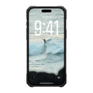 Защитный чехол MagSafe UAG Pathfinder SE для iPhone 17 Pro Max - фото 2