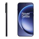 Смартфон OnePlus 15 16 ГБ + 512 ГБ («Бесконечно чёрный» | Infinite Black) (индийская версия) - фото 2