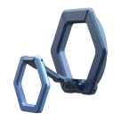 Кольцо-держатель-подставка MagSafe UAG Ring Stand - фото 44