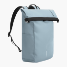 Рюкзак XD Design Urban Roll-top Backpack - фото 14