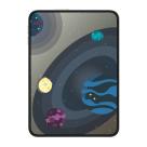 Смартфон Apple iPhone Duo 2 ТБ («Звёздный белый» | Star White) - фото 4