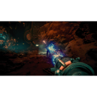 Игра The Outer Worlds 2 для PlayStation 5 (интерфейс и субтитры на русском языке) - фото 2