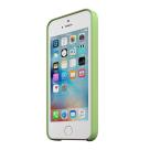 Чехол Colorant C1 Case Alpine для iPhone 5, 5S и SE (1-го поколения, 2016) - фото 4