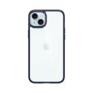Прозрачный чехол Spigen Ultra Hybrid для iPhone 15 Plus - фото 24