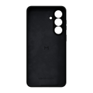 Силиконовый чехол MagSafe Magssory для Samsung Galaxy S26 - фото 2