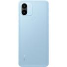 Смартфон Xiaomi Redmi A1+ 2 ГБ + 32 ГБ (Голубой | Blue) - фото 2