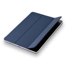 Обложка uBear Touch Case для iPad Pro 12,9" (2018–2022) - фото 14