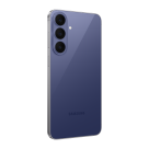 Смартфон Samsung Galaxy S26 FE, 8 ГБ + 128 ГБ (Фиолетовый | Blueberry) (Exynos) - фото 5