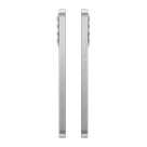 Смартфон Xiaomi REDMI Note 17 Pro Max 5G, NFC, 8 ГБ + 512 ГБ («Облачные румяна» | Cloud Blush) (версия Global) - фото 5
