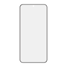 Глянцевое защитное стекло Uniq Optix Covex Vivid для Samsung Galaxy S26 - фото 2