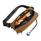 Сумка-слинг tomtoc Aviator-T35 X-Pac (3,5 л) - фото 14