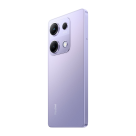 Смартфон Xiaomi Redmi Note 14S 12 ГБ + 512 ГБ («Полярное сияние» | Aurora Purple) (версия Global) - фото 4