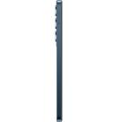 Смартфон Realme C65 8 ГБ + 256 ГБ (Чёрный | Starlight Black) - фото 8