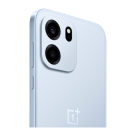 Смартфон OnePlus Nord CE6 8 ГБ + 256 ГБ («Прохладный синий» | Fresh Blue) (версия Global) - фото 3