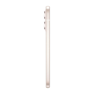 Смартфон HONOR 600 Lite 8 ГБ + 256 ГБ («Пустынный золотой» | Desert Gold) (версия Global) - фото 7
