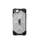 Защитный чехол UAG Plasma для iPhone 7, 8 и SE 2-го и 3-го поколений (2020, 2022) (дизайн 2022) - фото 9