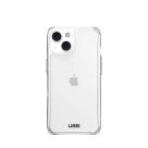 Защитный чехол UAG Plyo для iPhone 13 и 14 - фото 10