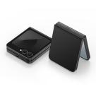 Смартфон Samsung Galaxy Z Flip6 12 ГБ | 256 ГБ (Чёрный | Crafted Black) - фото 4