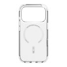 Прозрачный чехол MagSafe Native Union (Re)Clear Case для iPhone 17 и 18 Pro - фото 8